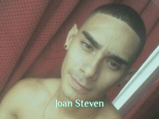 Joan_Steven