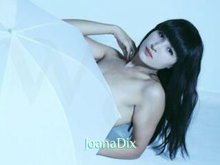 JoanaDix