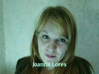 Joanna_Lores