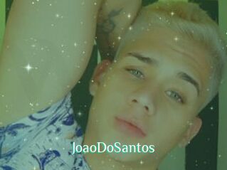 JoaoDoSantos