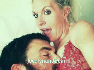 Jocelyn_and_Sean