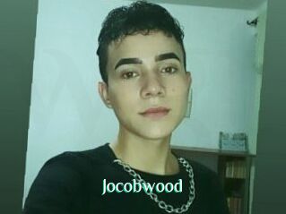 Jocobwood