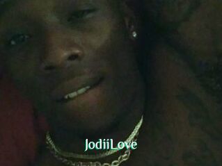 JodiiLove