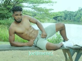 JoelJimenez