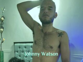 Johnny_Watson