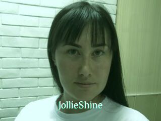 JollieShine