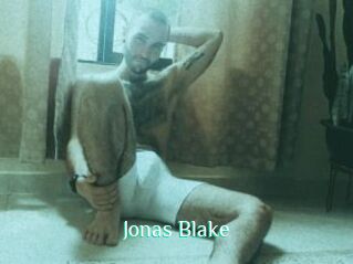 Jonas_Blake