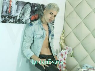 JordanEvans