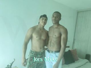 Jors_Myke