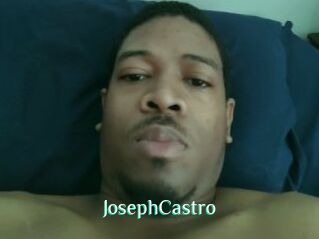 Joseph_Castro