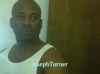 Joseph_Turner
