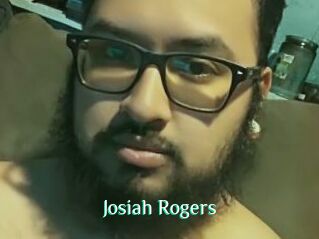 Josiah_Rogers
