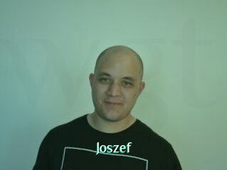 Joszef