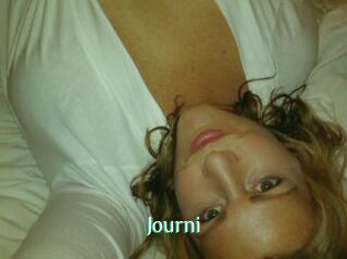 Journi