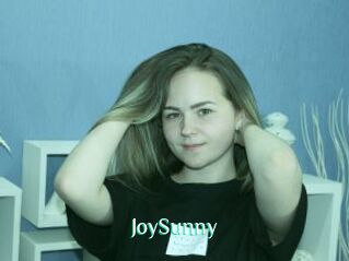 JoySunny