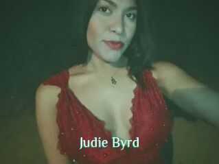 Judie_Byrd