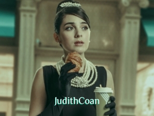 JudithCoan Wild Girls TGP