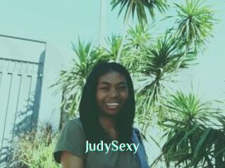 JudySexy