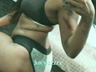 JuicyJazzzy