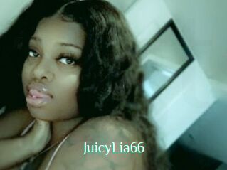 JuicyLia66