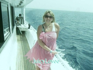 JuicyLovee