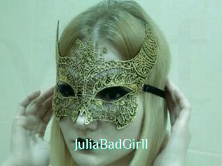 JuliaBadGirll