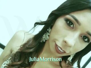 JuliaMorrison
