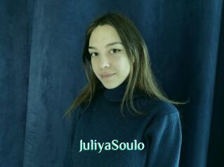 JuliyaSoulo
