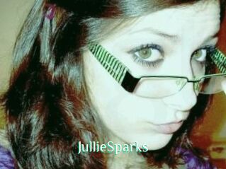 JullieSparks