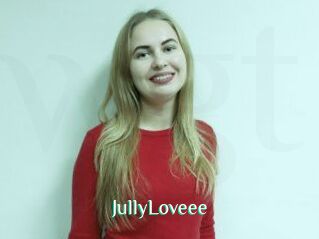 Jully_Loveee