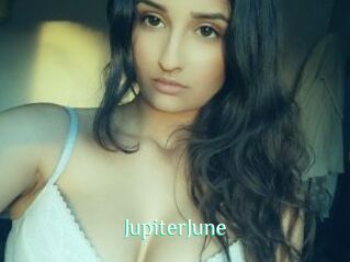 JupiterJune