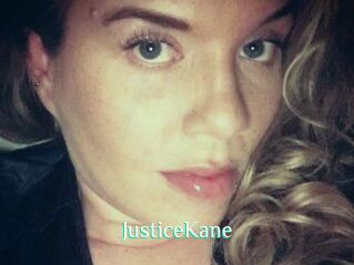 Justice_Kane