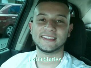 Justin_Starboy