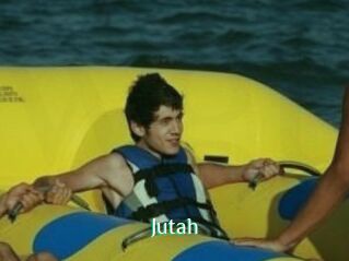 Jutah