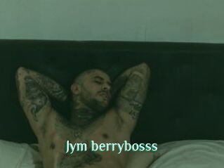 Jym_berrybosss