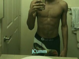 jCumm Wild Girls TGP