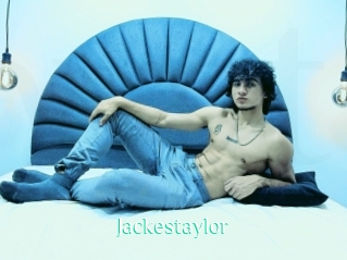 Jackestaylor