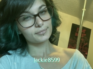 Jackie8599