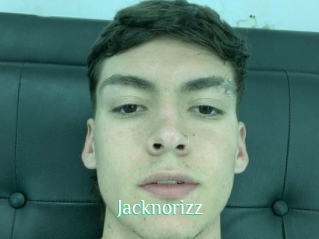 Jacknorizz