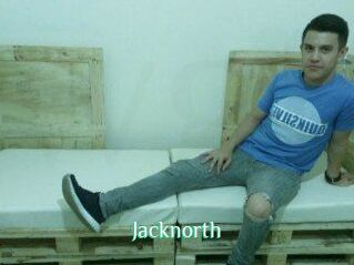 Jacknorth