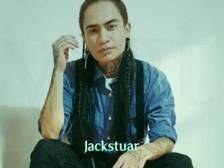 Jackstuar