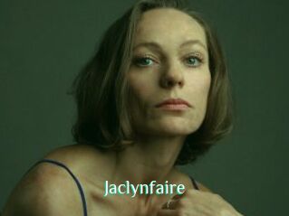 Jaclynfaire