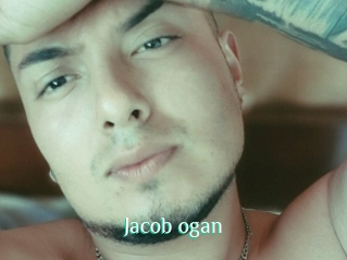 Jacob_ogan