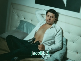 Jacobb21