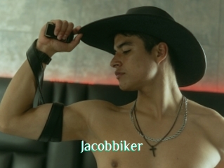 Jacobbiker