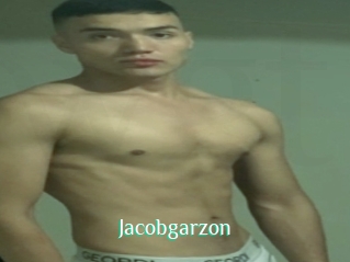 Jacobgarzon