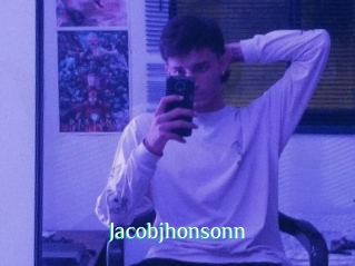 Jacobjhonsonn