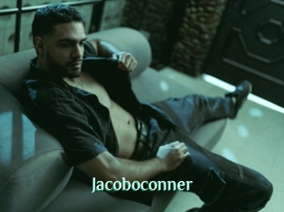 Jacoboconner