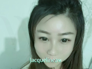 Jacquelineaw