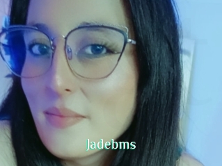 Jadebms